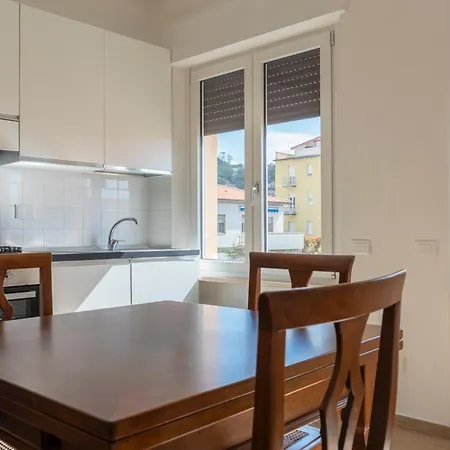Casa Del Mare 50 M Dal Mare - Nuova - Pasqua In Maremma Castiglione della Pescaia