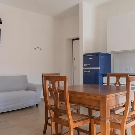 Διαμέρισμα Casa Del Mare 50 M Dal Mare - Nuova - Pasqua In Maremma *