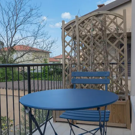 Casa Del Mare 50 M Dal Mare - Nuova - Pasqua In Maremma *