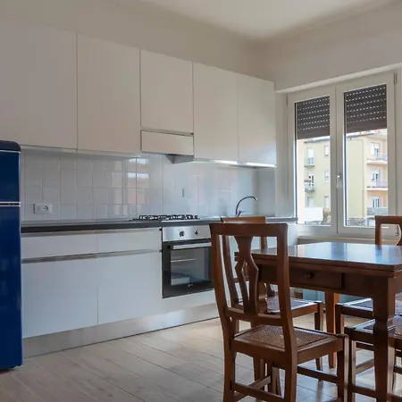 Apartamento Casa Del Mare 50 M Dal Mare - Nuova - Pasqua In Maremma *